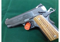 Kimber Pro Raptor II (FULL GUN)